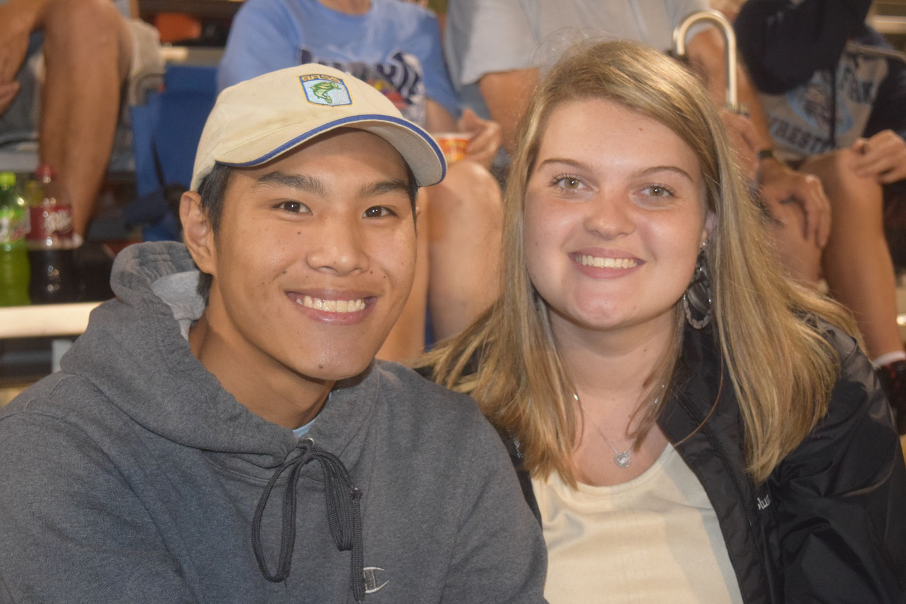 Hoppin Aug. 26 (108).JPG